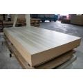 Melamine MDF Board